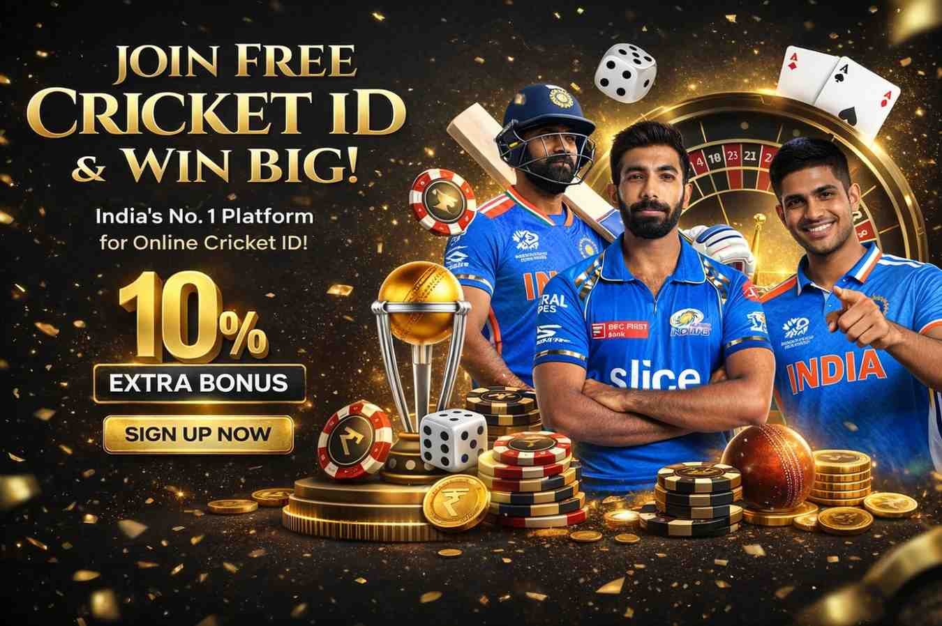 ChatGPTImageJan15202606_45_04P (1)