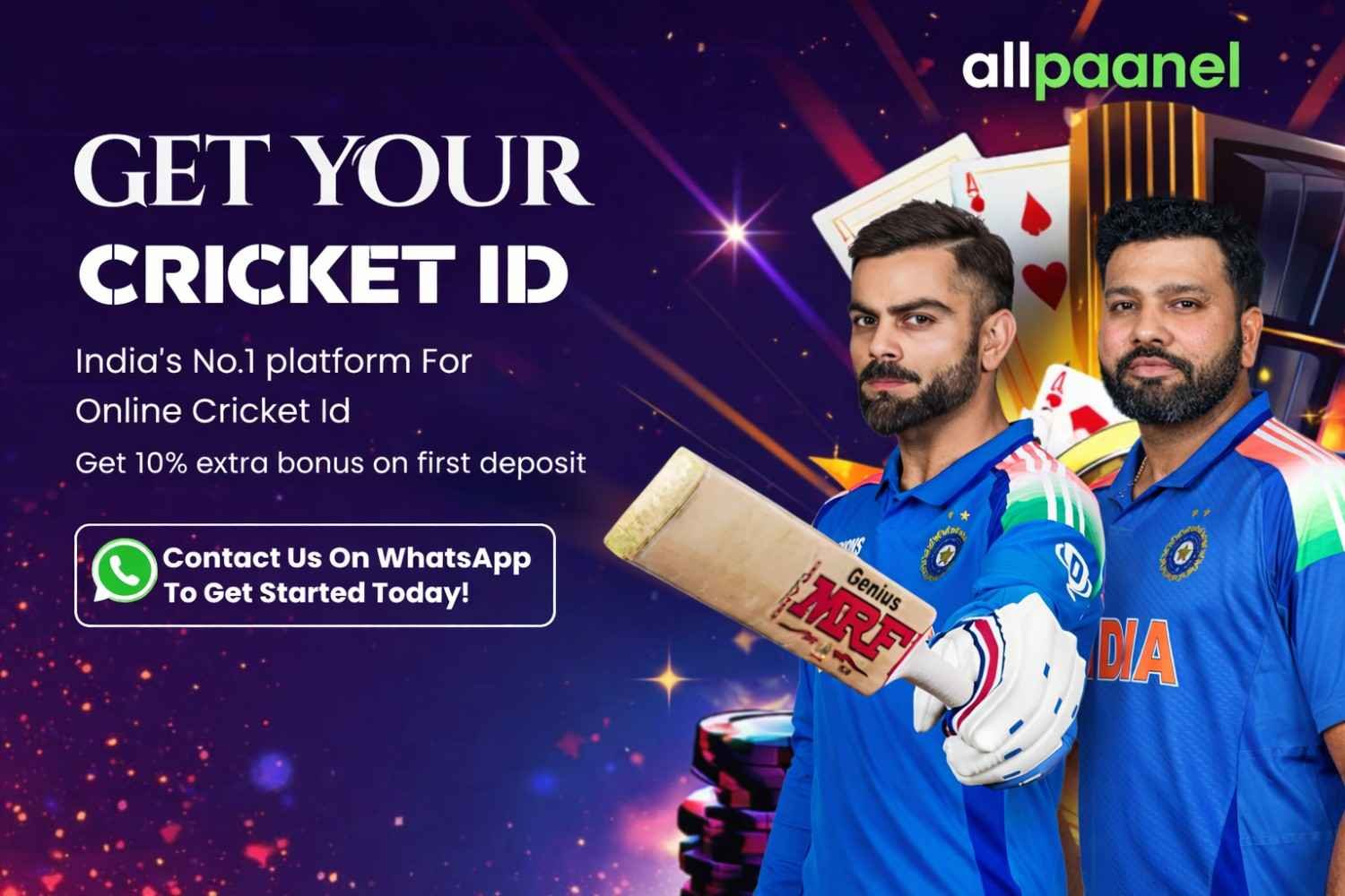 ChatGPTImageJan15202607_02_00P (1)